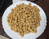 Foto del paso 3 de la receta: Mi versión del Puchero canario