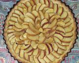 Foto del paso 6 de la receta: Tarta de manzana 🍎