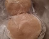 Foto del paso 2 de la receta: Pastafrola con harina leudante