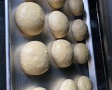 Foto del paso 9 de la receta: Pan francés