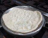 Foto del paso 2 de la receta: Masa de tacos