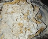Foto del paso 5 de la receta: Pepas integrales