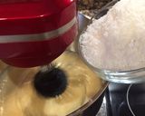 Foto del paso 9 de la receta: Bizcocho de coco con glaseado de coco