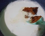 Foto langkah ke 3 dari resep Pisang gapit original.