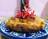 Foto del paso 6 de la receta: Tortilla española