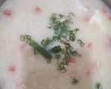 Foto langkah ke 3 dari resep Sopjagungtelur.