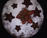 Foto del paso 3 de la receta: Mi torta favorita de café para mí cumple 🙈🤤👌
