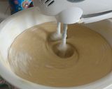 Foto del paso 6 de la receta: Garibaldis