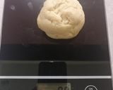 Foto del paso 6 de la receta: Bollos rellenos