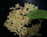 Foto langkah ke 4 dari resep Cilok empuk walau sudah dingin.