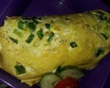 Foto langkah ke 3 dari resep Bekal Anak Expres.