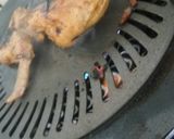 Foto langkah ke 6 dari resep Ayam Bakar Solo.