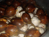 માટલા ઊંધિયું (ઊંબાડિયું) (Ubadiyu Recipe in Gujarati)