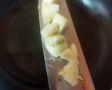 Foto del paso 6 de la receta: Recuerdo de juchitan