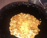 આલુ પરાઠા(Aalu paratha Recipe in Gujarati) રેસીપી સ્ટેપ6ફોટો