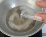 मोहनथाल(Mohanthal recipe in Hindi) रेसिपी चरण 6 फोटो