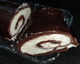Foto del paso 9 de la receta: 🗣✅Brazo tigretón 🐯