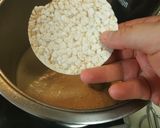 Foto del paso 8 de la receta: Carrilleras de cerdo estofadas con salsa de ostras y soja