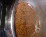 गरमा गर्म छोले(garama garam chole recepie in hindi) रेसिपी चरण 2 फोटो