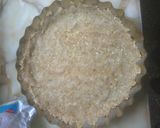 Foto del paso 1 de la receta: Pie de Parchita (maracuyá)