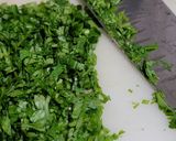Foto del paso 6 de la receta: Ceviche de lenguado