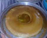 Foto del paso 3 de la receta: Flan light de vainilla