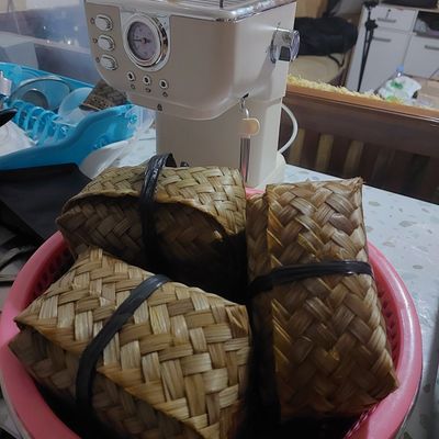 Langkah 5