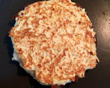 Foto del paso 4 de la receta: Hamburguesas de alubias
