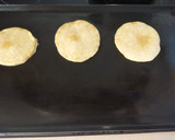 Foto del paso 2 de la receta: Tortitas americanas
