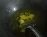 સુખડી (Sukhdi Recipe in Gujarati) રેસીપી સ્ટેપ1ફોટો