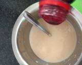 Rose Rabdi Kuhllad Kulfi recipe step 3 photo