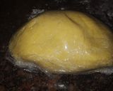 Foto del paso 4 de la receta: Pasta Frola