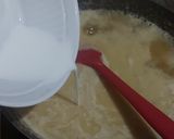 Foto langkah ke 6 dari resep Putu Mayang Betawi.