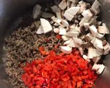 Pizzaleves recept fázis 1 fotója