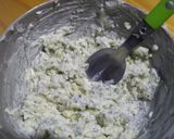 Foto del paso 7 de la receta: Panes saborizados