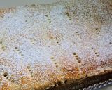 Pihe-puha almás pite recept fázis 5 fotója