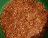 Foto del paso 1 de la receta: Shish kebab