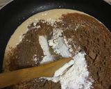 Homemade chocolatematakin girki3 hoto