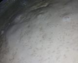 Foto del paso 3 de la receta: Arroz con leche (lesheee) 😂
