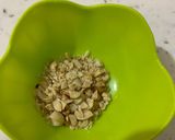 Foto del paso 6 de la receta: Comida china Pollo agridulce con vegetales