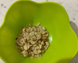 Foto del paso 6 de la receta: Comida china Pollo agridulce con vegetales