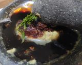 Foto langkah ke 3 dari resep Nila Bakar teflon.