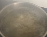 Foto del paso 5 de la receta: Tallarines con verdura