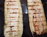 Foto del paso 1 de la receta: Pollo relleno Bella Napoli🇮🇹