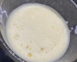 Foto del paso 1 de la receta: Waffles