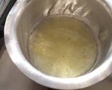 Dhokla#Snack Recipe Contest#4 week challenge recipe step 4 photo