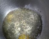Foto del paso 2 de la receta: Tortilla de zapallitos👩🏼‍🍳