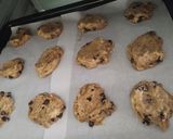 Foto del paso 3 de la receta: Pepitos caseras