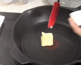 Foto del paso 18 de la receta: Lasaña de carnes y quesos