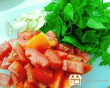 รูปขั้นตอนการทำที่ 1 ของ ไข่คั่วแห้ง